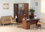 Офисная мебель: каталог, купить, цены. Магазин в Санкт-Петербурге (СПБ).